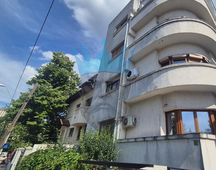 Spatiu Birou Cotroceni Bucuresti