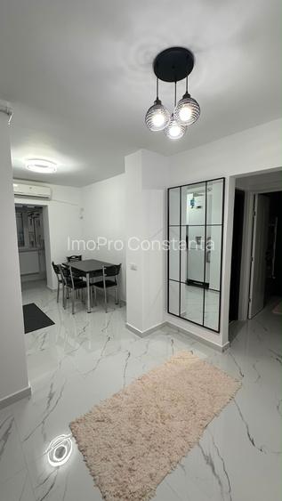 Apartament Modern Tomis 3-Mega Image - 7
