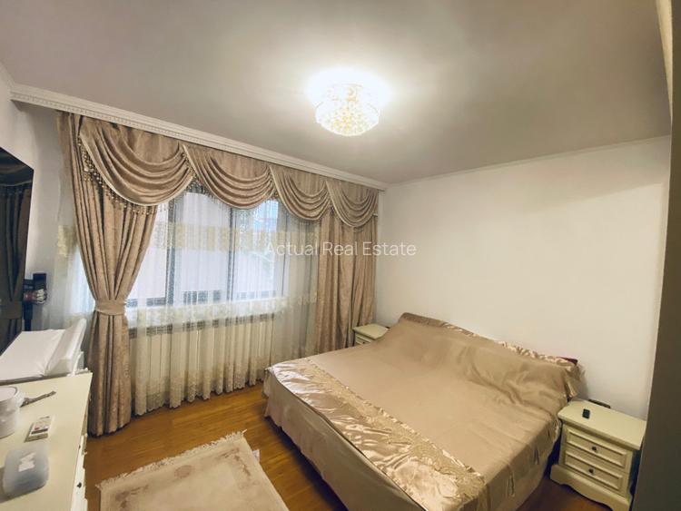 APARTAMENT 3 CAMERE | MOBILAT | FALEZA NORD - 14