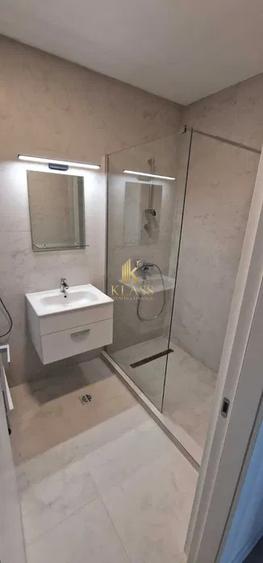 Apartament 2 camere- complet mobilat si utilat - Ivory Residence Pipera