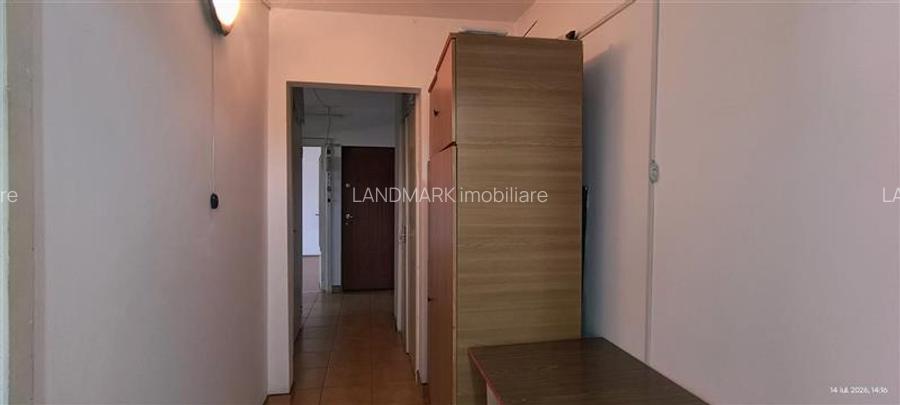 APARTAMENT DECOMANDAT, ZONA SOARELUI, VEDERE LA PADURICE, COMISION 0% - 11