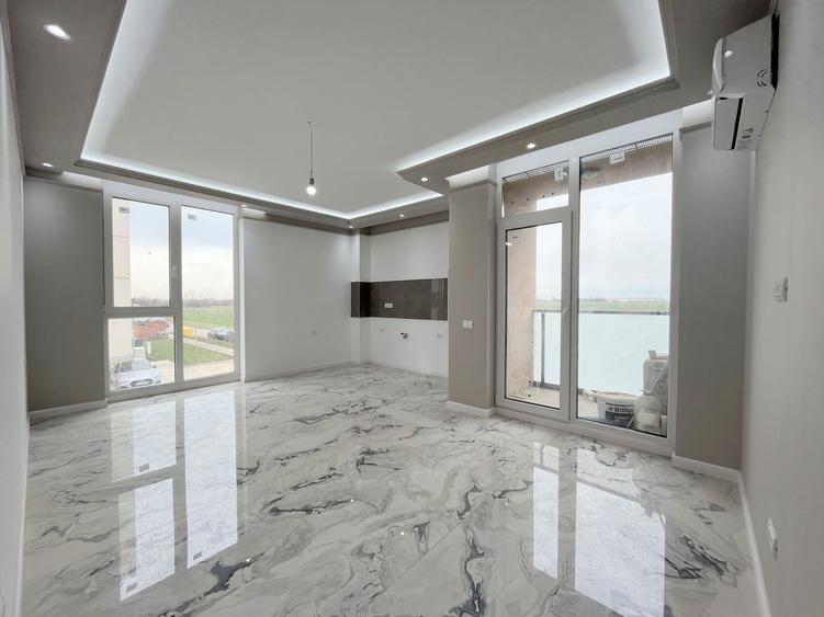 Apartament cu 3 camere, Torontalului, Comision 0%