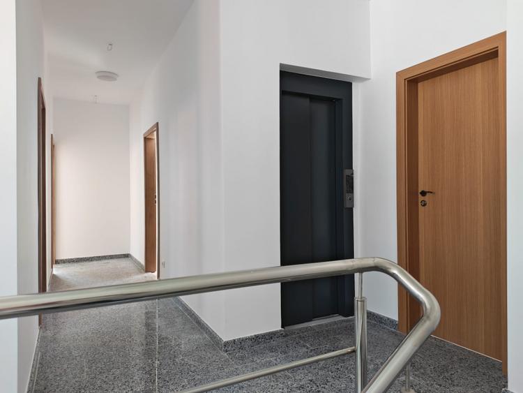 TOMIS II – birouri de inchiriat, diverse suprafete! Comision 0%