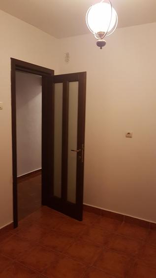 Apartament 3 camere Decebal