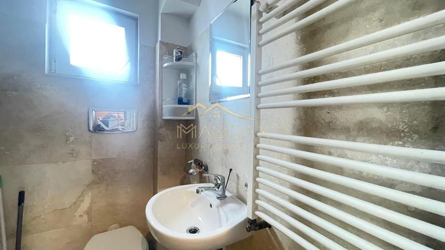 Spatiu birouri elegant perntru inchiriere, Piata Romana