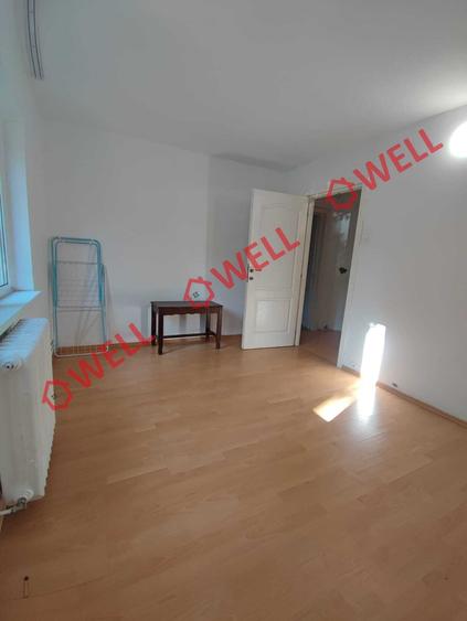 Apartament cu 2 camere de închiriat în Sfântu Gheorghe, pe strada Császár Bálint