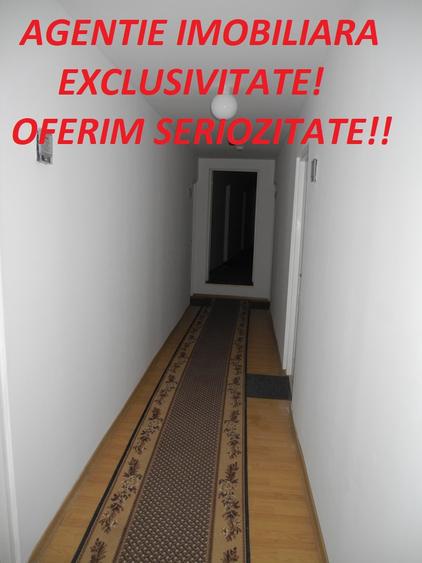 Berceni,2 min.metrou-Aparatorii patriei,libera 22.08!