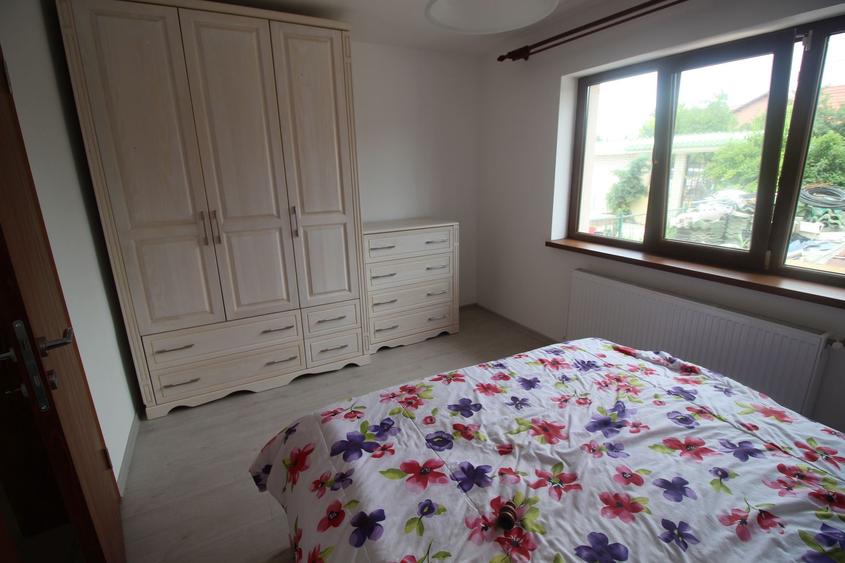 APARTAMENT LA PRIMA INCHIRIERE
