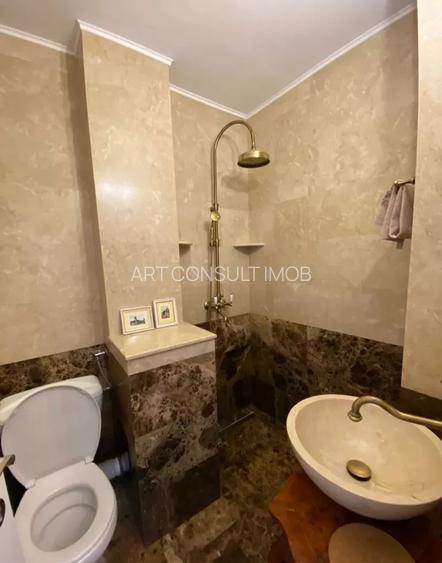 Apartament 4 Camere | Iuliu Maniu | Decomandat | Finisaje Lux |