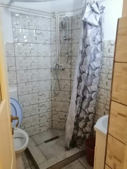 Apartament 2 camere, Tudor Vladimirescu