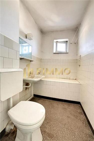 Apartament 3 camere | 67mp | Suceava | Ultracentral | ID:1647