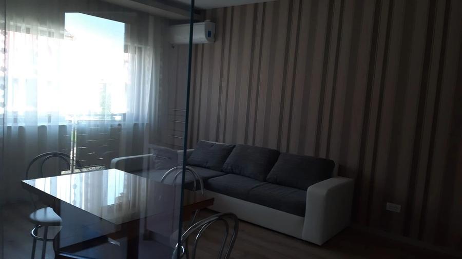 Apartament 3 camere, Dumbravita, Mobilat si Utilat