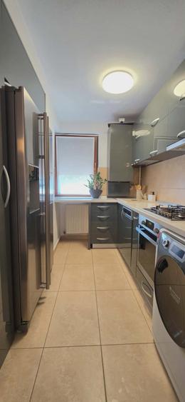 Apartament 2 cam de închiriat ,zona Horea/str Sextil Pușcariu-AP1522