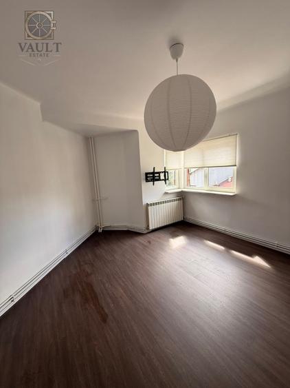 2 CAMERE-66 MP-DACIA-TOAMNEI-FARA RISC-FARA URGENTA