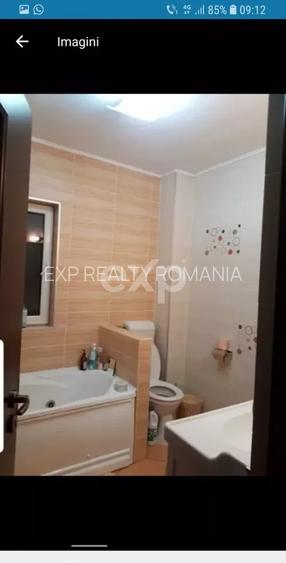 Apartament 4 camere | 100 mp | Buna Ziua