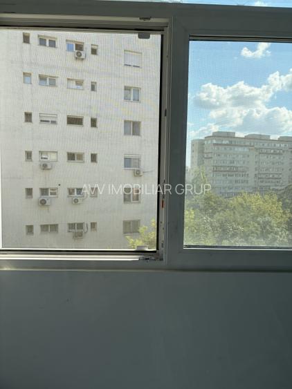 Șoseaua Giurgiului, Toporași