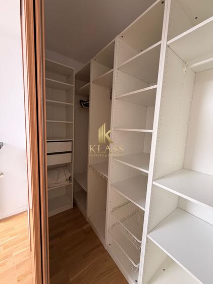 Apartament 3 camere | Ibiza SOL Residence | Terasă | 2 locuri de parcare + boxă