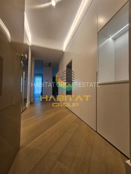 Vânzare Apartament 3 camere  | Cortina 126 | Pipera | Iancu Nicolae - 15