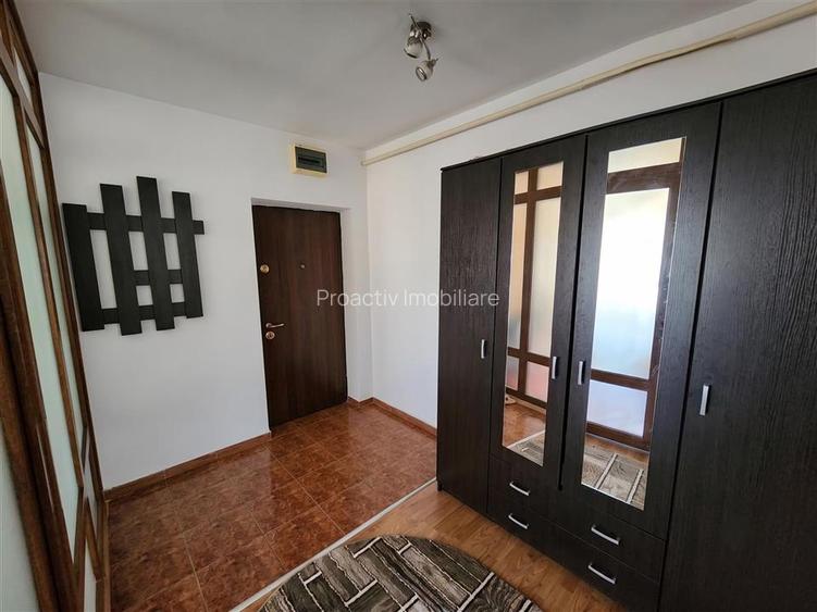 Apartament 2 camere | Zamca | Etaj 2 | 2c-7854 - 5