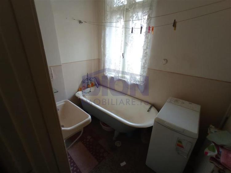 Vila zona Ultracentrala
