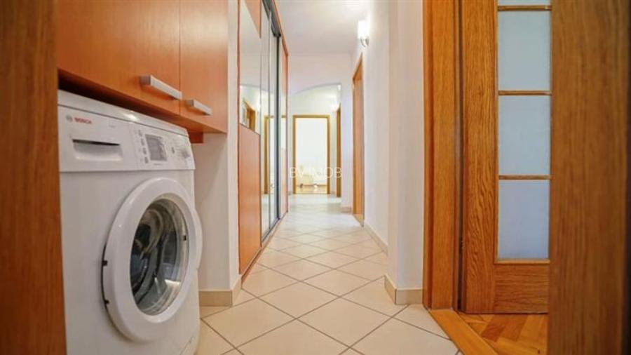 Inchiriem Apartament 3 Camere, Mobilat, Decomandat, Grivitei - 3