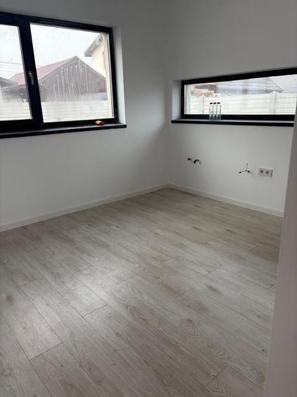 Berceni - Aviatorilor - Lidl, Vila Individuala 160.000 euro TVA inclus