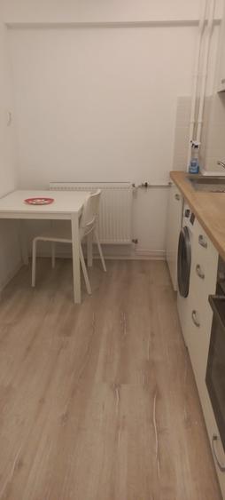 Renovat, utilat, mobilat - 2024, 5 min Metrou Pța Iancului