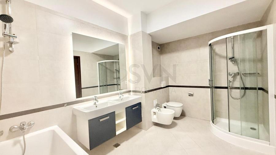 REA1029714 APARTAMENT SUPERB l TERASE l BOXA l 3 GARAJE l AVIATORILOR l KISELEFF
