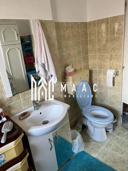 Apartament de vânzare Sibiu | 2 camere | Lacul lui Binder - 10