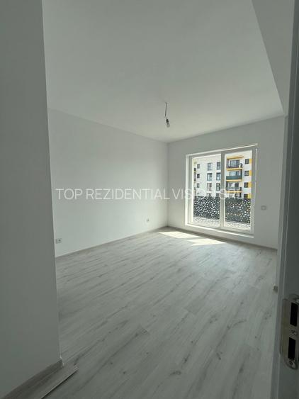 3 CAMERE/ MUTARE IMEDIATA / 7 MINUTE METROU N TECLU - 11