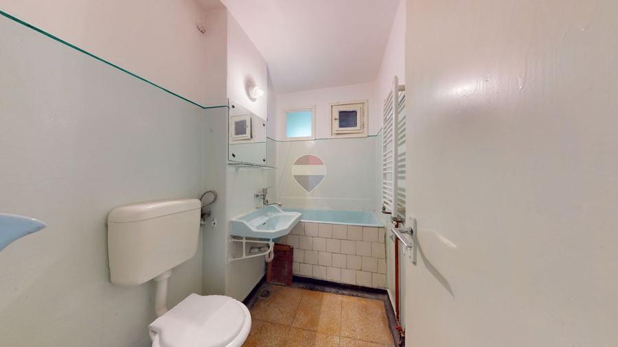 Apartament 2 camere | Astra | Etaj 3 | Vedere spre Tâmpa | Comision 0%