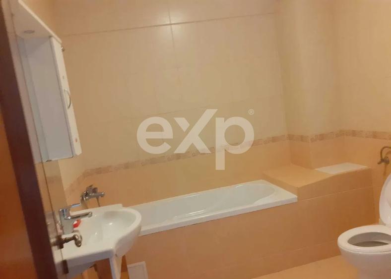 Apartament 3 camere | 90 mp | 2 bai | Cartier Europa