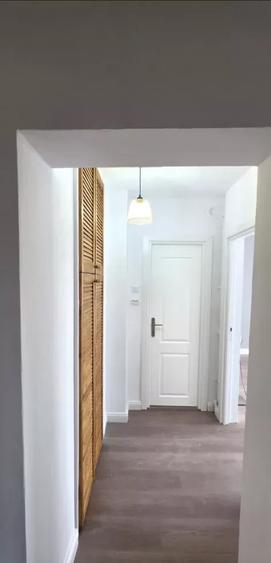 13 Septembrie - Marriott - 2 Camere - Prima Închiriere - Disponibil Imediat