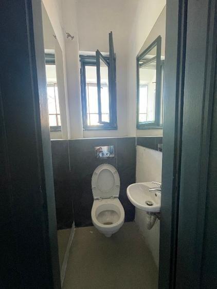 Apartament superb , cladire interbelica, 120 mp, et.1/2., Ultracentral