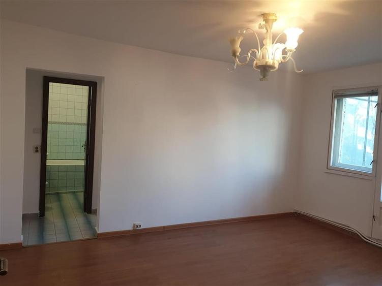 Apartament 2 camere langa Cora