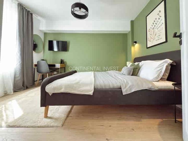 Apartament 2 camere / Blocul Dalles /Afacere la cheie !! 2 camere - 13
