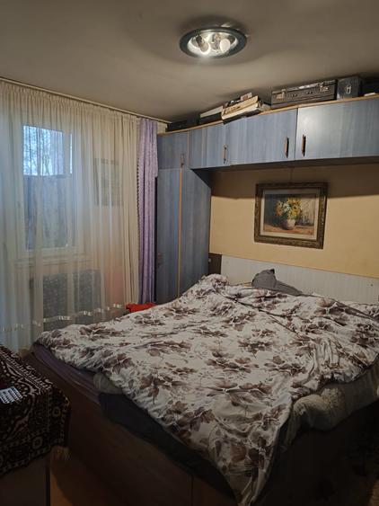 Apartament 3 camere, de vânzare, Gheorgheni, strada Rășinari