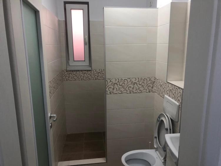 Sagului 2 camere 350 euro