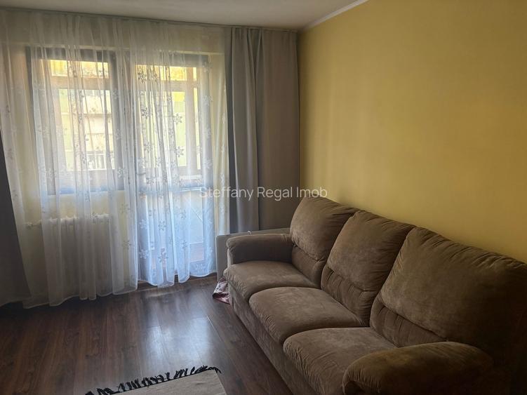 Apartament 2 camere de vanzare Lujerului - 2