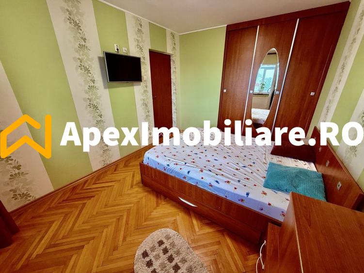Apartament 2 camere de inchiriat Berceni București | ApexImobiliare.ro - 3