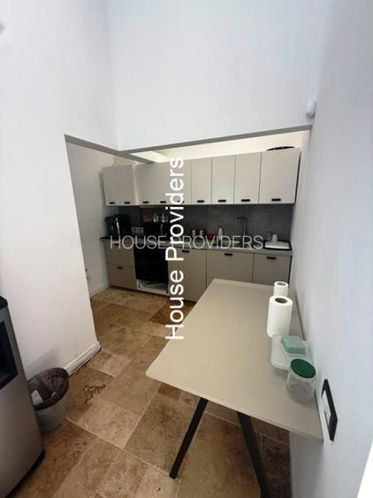 Inchiriere casa pentru birou Ferdinand Foisorul de foc