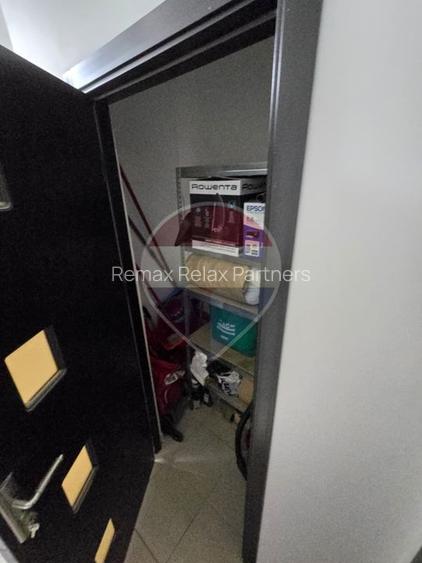 Apartament 3 camere | 50 mp | Piața Unirii nr. 2 | Ultracentral | - 4