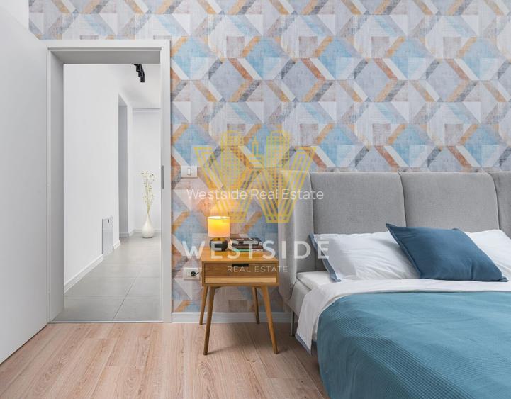 Apartament de vanzare, in zona Mehala, Timisoara - 4