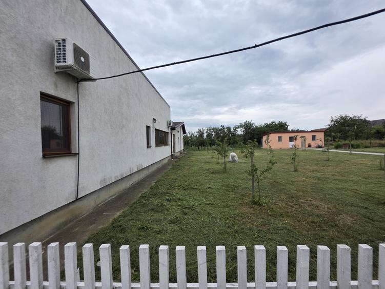 Oportunitate de investiție – Restaurant Cebza