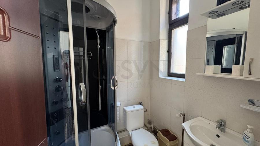 REA1028547 Apartament l 3 Camere l Mosilor