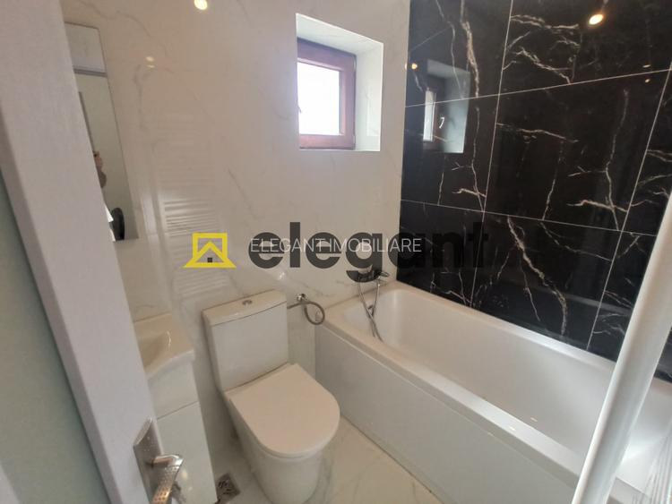 Deosebit! Duplex, 5 camere, D+P+E, 120 mp, S.I.F. - 9