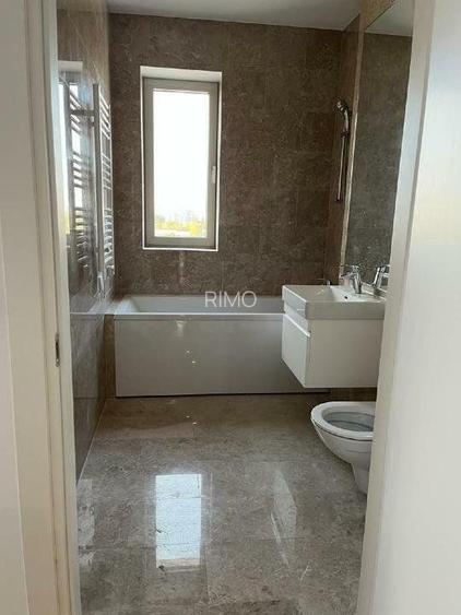 Apartament Luxuria Residence // Domenii