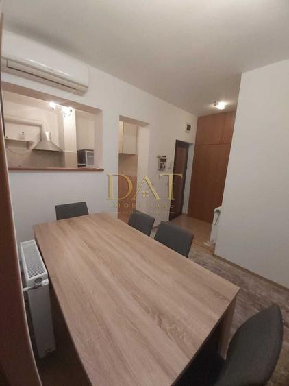 Apartament 3 camere de inchiriat | Andrei Mureasanu | Zona Linistita