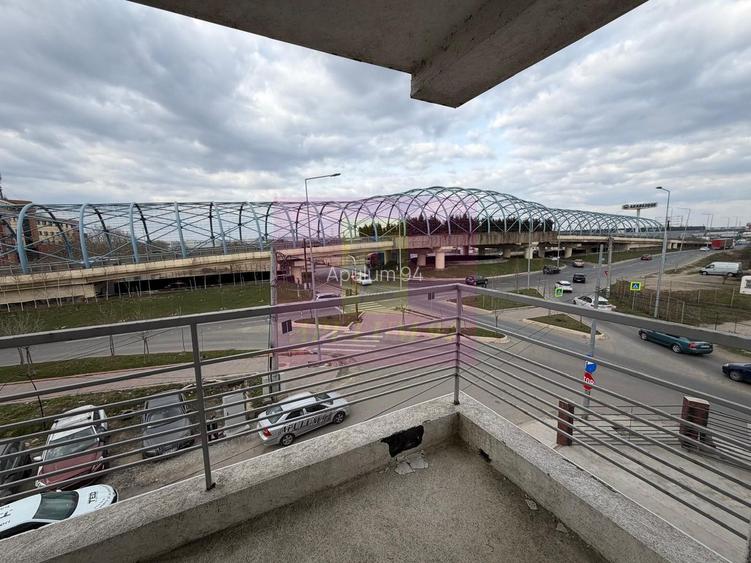 Headquarters Opportunity | Clădire Corporate 560+ mp | Theodor Pallady - 32