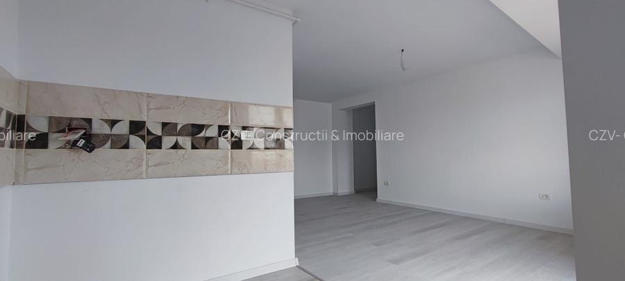 2 camere + pod 58 mp - 7